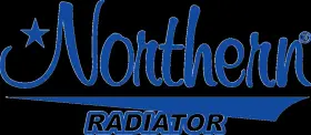AH535 NORTHERN RADIATOR Volt High Heater #2