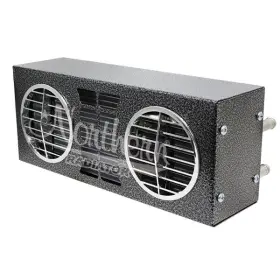 AH535 NORTHERN RADIATOR Volt High Heater