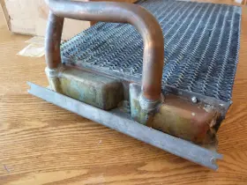 RADSUS0908181401311 NORTHERN Heater Core Ac Dodge #3