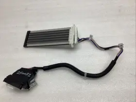 094800-0310 TOYOTA Hvac Ac Heater Sienna Element