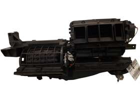 20885404 CHEVROLET Heater Core Equinox