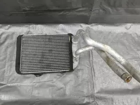 3936-C3 MAZDA Heater Core Pipes MX5 Miata