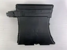 64116954488 BMW Front Right Seat Floor Heater Core Air Vent