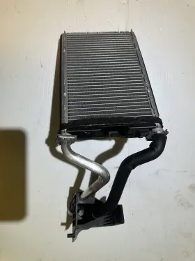 64119123506 BMW Heater Core 330I 325I M3 X1 335 #2