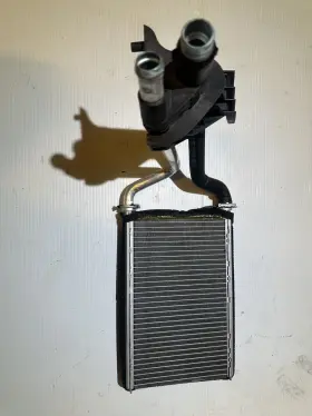 64119123506 BMW Heater Core 330I 325I M3 X1 335