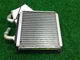 676-00526 Heater Core Rear Explorer #2