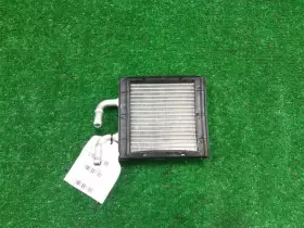 676-00526 Heater Core Rear Explorer #3
