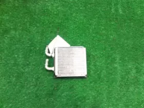 676-00526 Heater Core Rear Explorer
