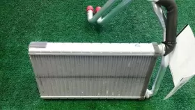 676-00587 Heater Core Hybrid Fusion #3