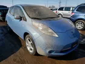 676-10207 Heater Core Juke #3