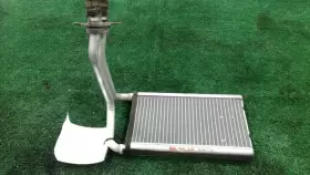 676-50213 Heater Core Front Borrego