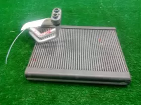 676-50233 Heater Core Tucson #2