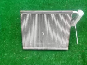 676-50233 Heater Core Tucson #3