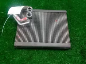 676-50233 Heater Core Tucson