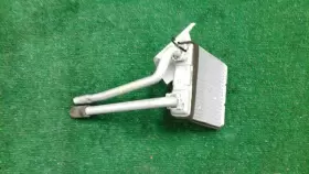 SMARTFOR2 Heater Core Electric Water Smart #2