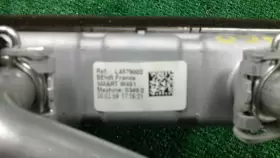 SMARTFOR2 Heater Core Electric Water Smart #3