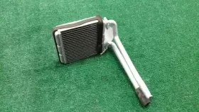 SMARTFOR2 Heater Core Electric Water Smart