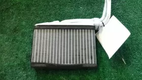 676-58459 ROVER Heater Core Front #2
