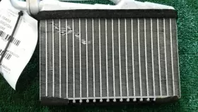 676-58459 ROVER Heater Core Front #3