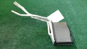 676-58459 ROVER Heater Core Front