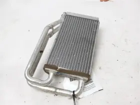 680-00833 DODGE Rear Ac Heater Core Journey