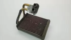 79110-SV4-A01 Heater Core Radiator Hvac Unit Accord Element #2