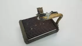 79110-SV4-A01 Heater Core Radiator Hvac Unit Accord Element #3