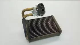79110-SV4-A01 Heater Core Radiator Hvac Unit Accord Element