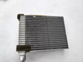 CV6118K580LA FORD Hvac Heater Radiator Core Escape #2