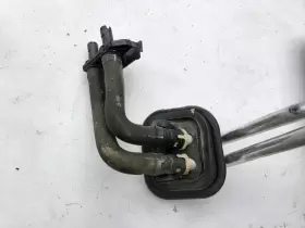 CV6118K580LA FORD Hvac Heater Radiator Core Escape #3