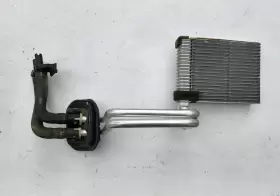 CV6118K580LA FORD Hvac Heater Radiator Core Escape