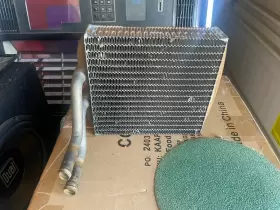 E7TH-AA OEM FORD Heater Core #2