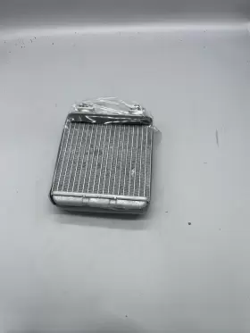 L4579003 Smart Fortwo Ac Heat Heater Core #3