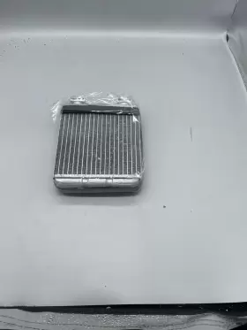 L4579003 Smart Fortwo Ac Heat Heater Core
