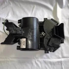 05005106AC OEM MOPAR Valeo Rear Heater Blower Motor Chrysler