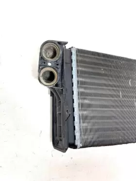 62-10011ON OEM / OES Heater Core Land Rover #2