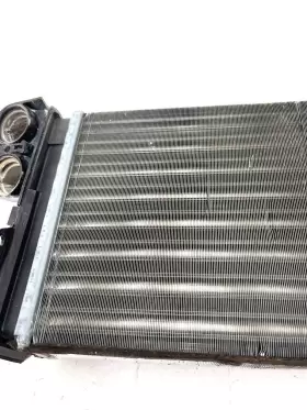 62-10011ON OEM / OES Heater Core Land Rover #3