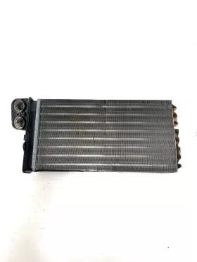 62-10011ON OEM / OES Heater Core Land Rover