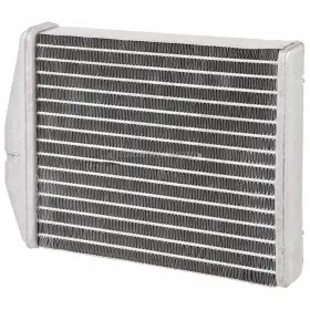 62-10017ON OEM / OES Heater Core Saab #2