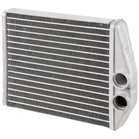 62-10017ON OEM / OES Heater Core Saab