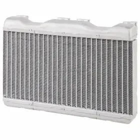 62-10019ON OEM / OES Heater Core 740IL Bmw #2