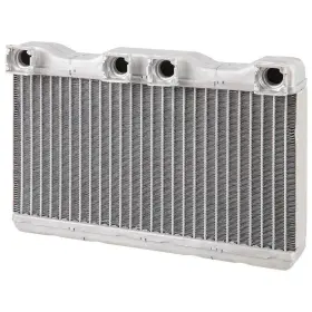 62-10019ON OEM / OES Heater Core 740IL Bmw