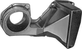 17183 OER Heater Box