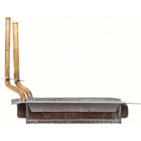 3420815 OER Copper Heater Core Body Ac Mopar #3