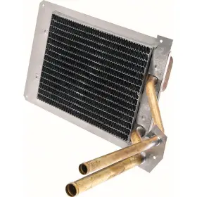 3420815 OER Copper Heater Core Body Ac Mopar