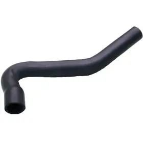 379933 OER Lower Radiator Hose Corvette