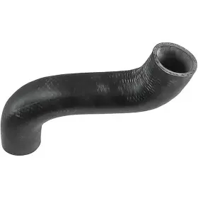Oer 8286a Lower Radiator Hose For 1939-1941 Ford V8 Car 1940-1941 Truck