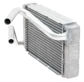 AP7290 OER Hvac Heater Core C20 Chevy Suburban