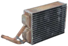 3004822 OER AUTHORIZED Tank Copper Core Heater Bonneville
