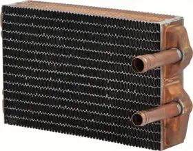 3022696 OER AUTHORIZED Heater Core Buick Chevy Oldsmobile
